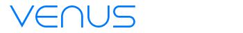 venus-city-logo